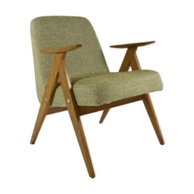 fauteuil original vintage - 1960s