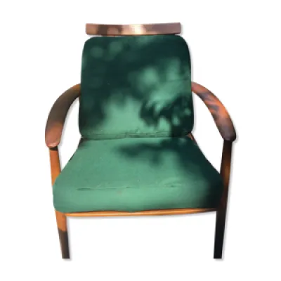 Fauteuil design Arne - and france