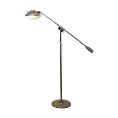 'Model 219S' lampadaire - ferdinand