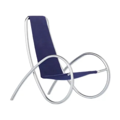 Fauteuil Fjeder Lise - 1994