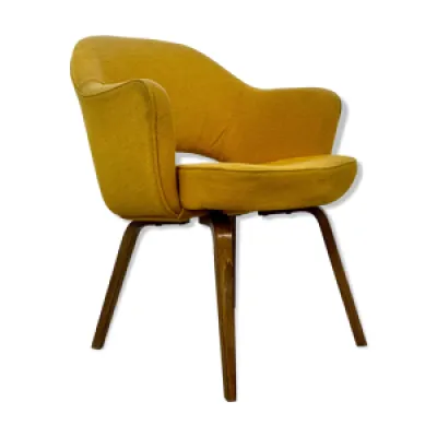 fauteuil d'Eero Saarinen - 1960