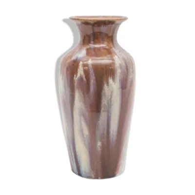 Vase Lempereur Sars-poteries