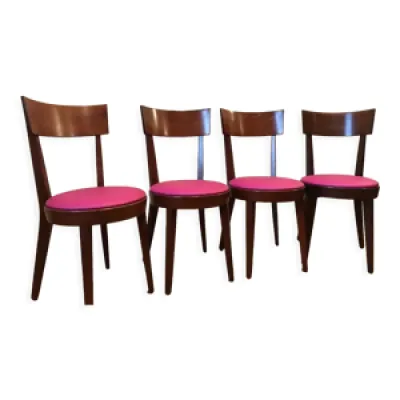 Chaises esther