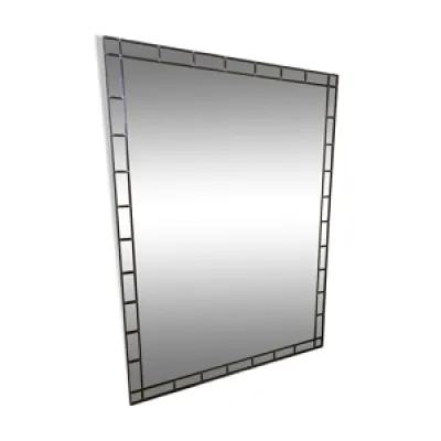 miroir, 111x80 cm