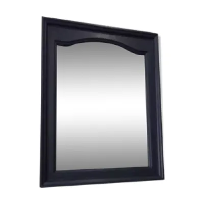 miroir 66x87cm