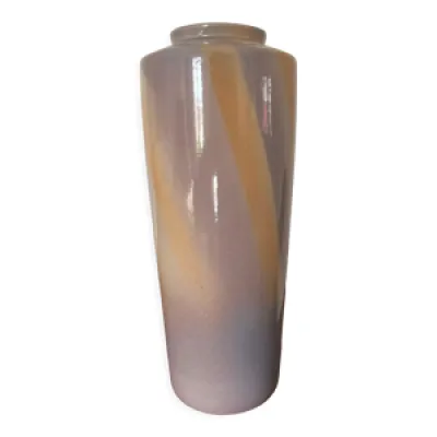 Vase W-germany 69040