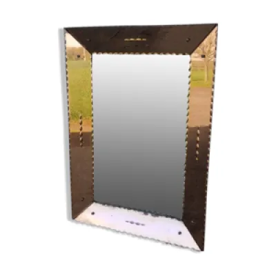 Miroir murano 55x78cm