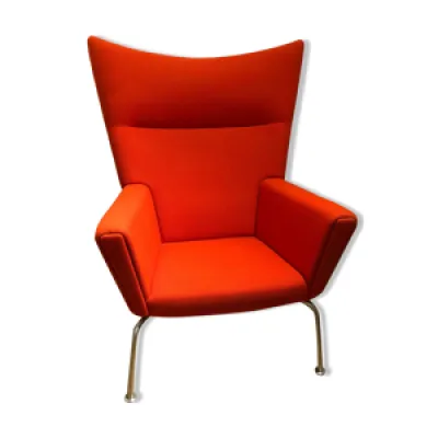 CH445 I wing CHAIR
