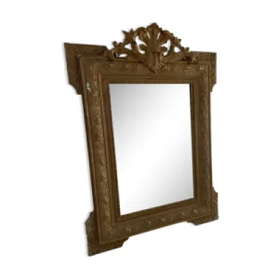 miroir antique