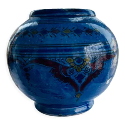 vase Serghini