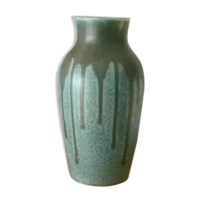 vase ancien Denbac