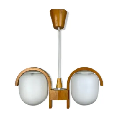 Design hanging lamp