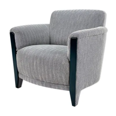 fauteuil postmoderne,