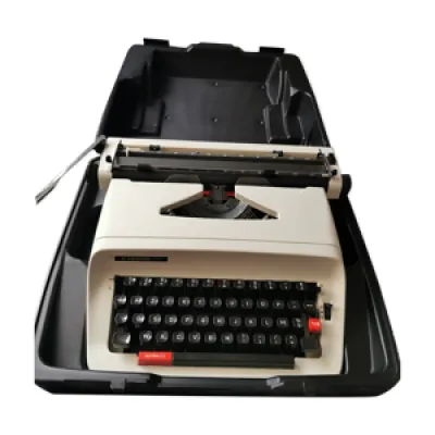 Machine à écrire Hermes - 305