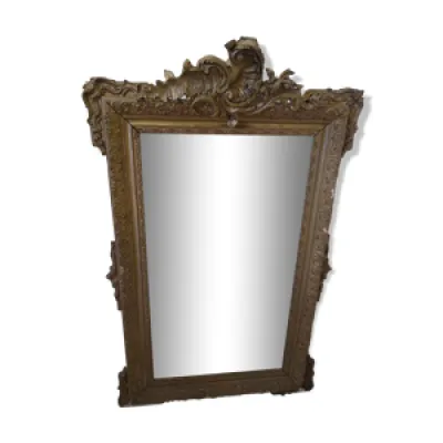 miroir Napoléon iii