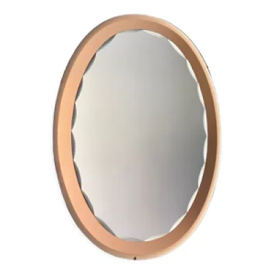 miroir 58x81cm