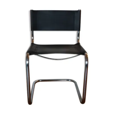 chaise design 80