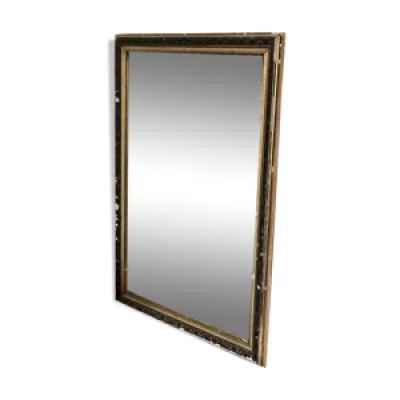 miroir ancien 102x145cm