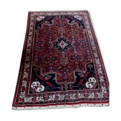 Persian carpet Bidjar