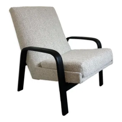 fauteuil steiner design