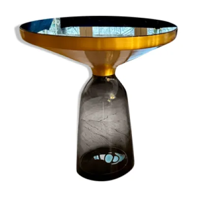 Table d'appoint - Classicon BELL