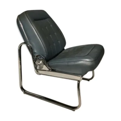 fauteuil Chrysler 1965