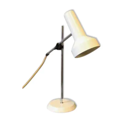 lampe de table 1970