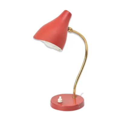 Table lamp Milano year 50