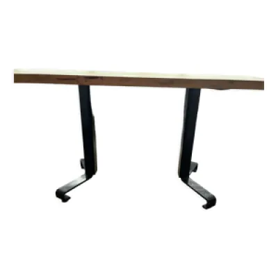 Table charlotte perriand