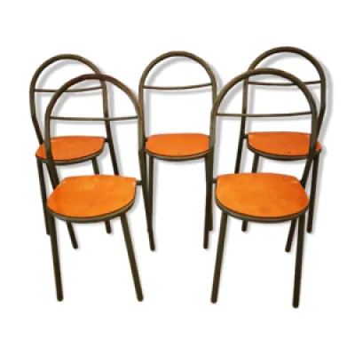 chaises mobilor