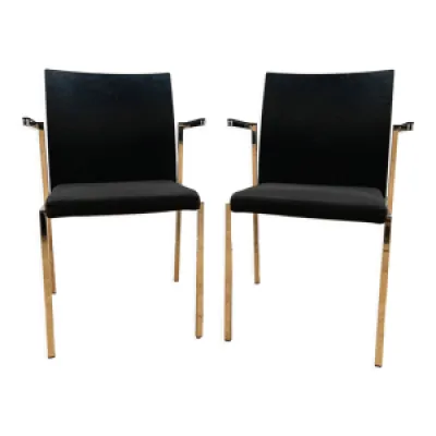 chaises design par Arro