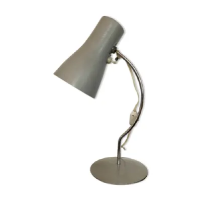 Lampe de table par Josef - hurka 1960