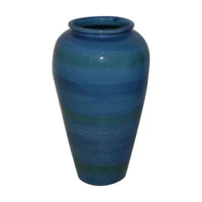 Vase céramique rimini