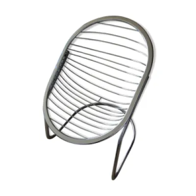 fauteuil design italien