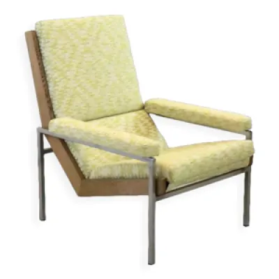 Fauteuil rob Parry 'Valkeveen'