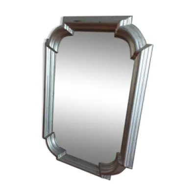 miroir 80x56cm