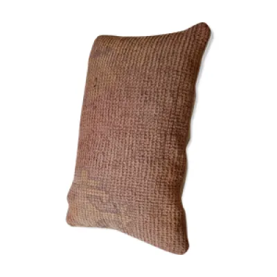 Coussin boujaad