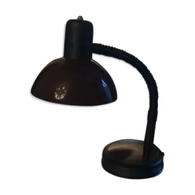 Lampe de bureau Veneta - italy