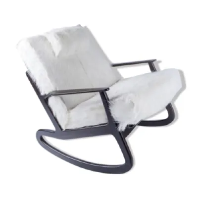 rocking-chair 1950