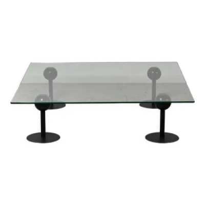 Table basse Pepper young