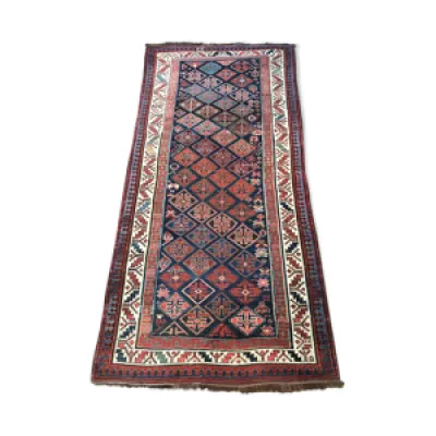 Tapis ancien nord ouest