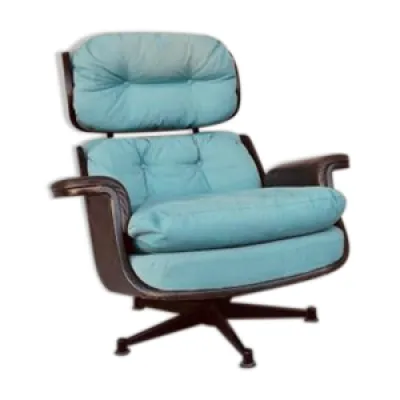 Fauteuil pivotant Lounge - chair