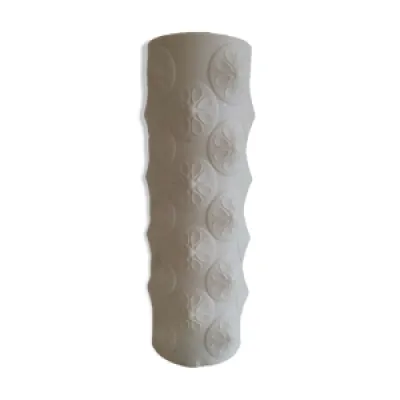 Céramique vase Scherzer - design