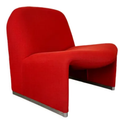 Chaise Artifort Alky - giancarlo