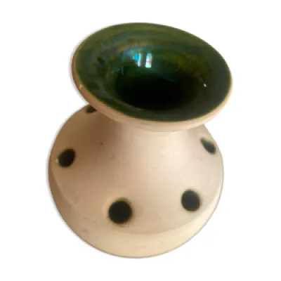vase en céramique Tolla