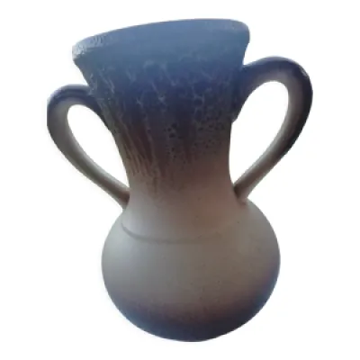 Vase anses St Clément