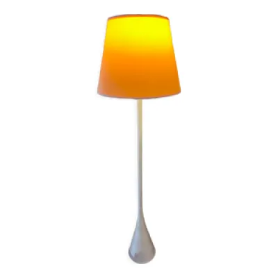Lampe de Pascal Mourgue - cinna