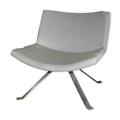 fauteuil design Kesterport
