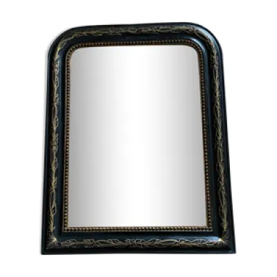 Miroir d’époque Napoléon - iii