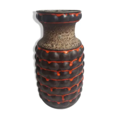 Vase Bubble XL Bay Keramik - west